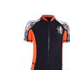 Wetsuit Swimsuit Bathing Suit for Diving Surfing Swimming Water Sports Boys Girls