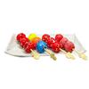 New Dog Stress Relief Squishy Toy Cat Paw Slow Rising Squeeze Antistress Ball Cute Table Ornaments Squishy Stress Reliever Toys