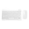 Periferice pentru calculatoare – Seturi tastatură și mouse