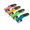 Rechargeable Electric Scissors One-hand Operation Cutting Machine Electric Fabric Cutter  Home