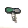 4 PCS/lot 315MHZ tire pressure sensor For TOYOTA LEXUS TPMS 42607-30100 42607-30060 4260730060 PMV-C010