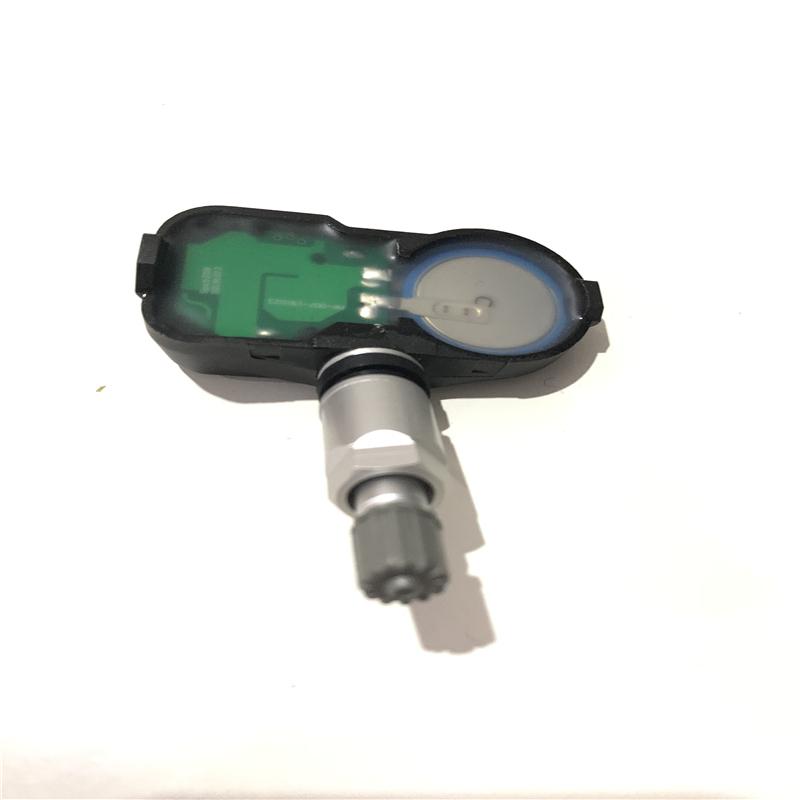 4 PCS/lot 315MHZ tire pressure sensor For TOYOTA LEXUS TPMS 42607-30100 42607-30060 4260730060 PMV-C010