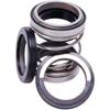 Mechanical Seal for Nanfang 1.5KW Water Pump