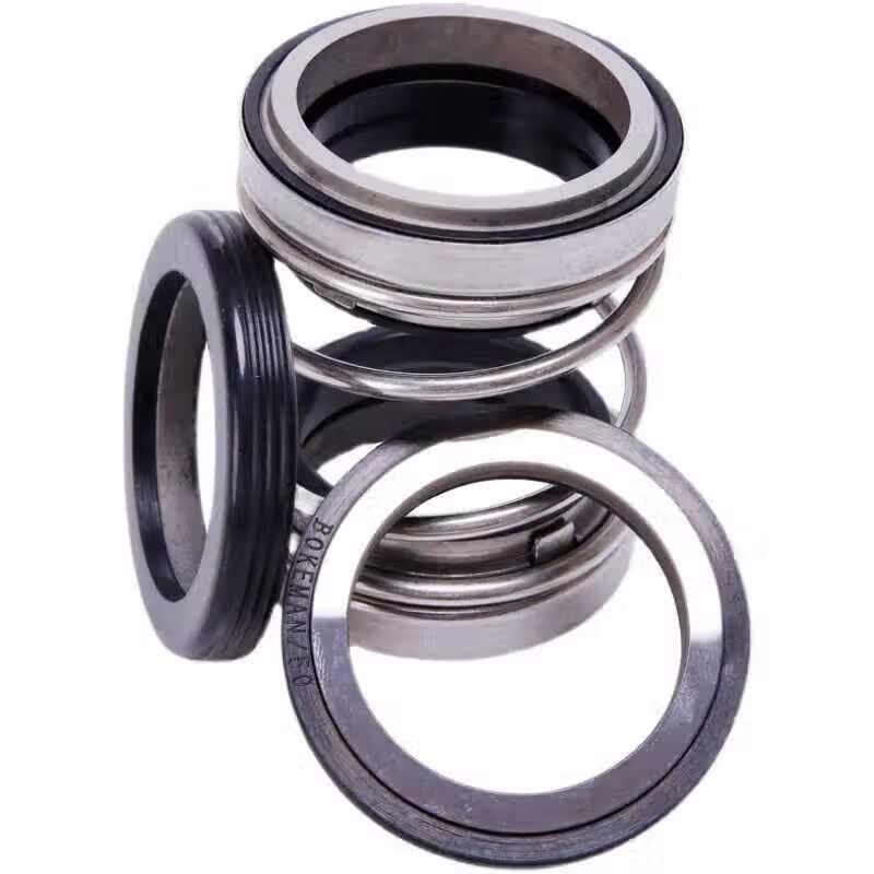 Mechanical Seal for Nanfang 1.5KW Water Pump