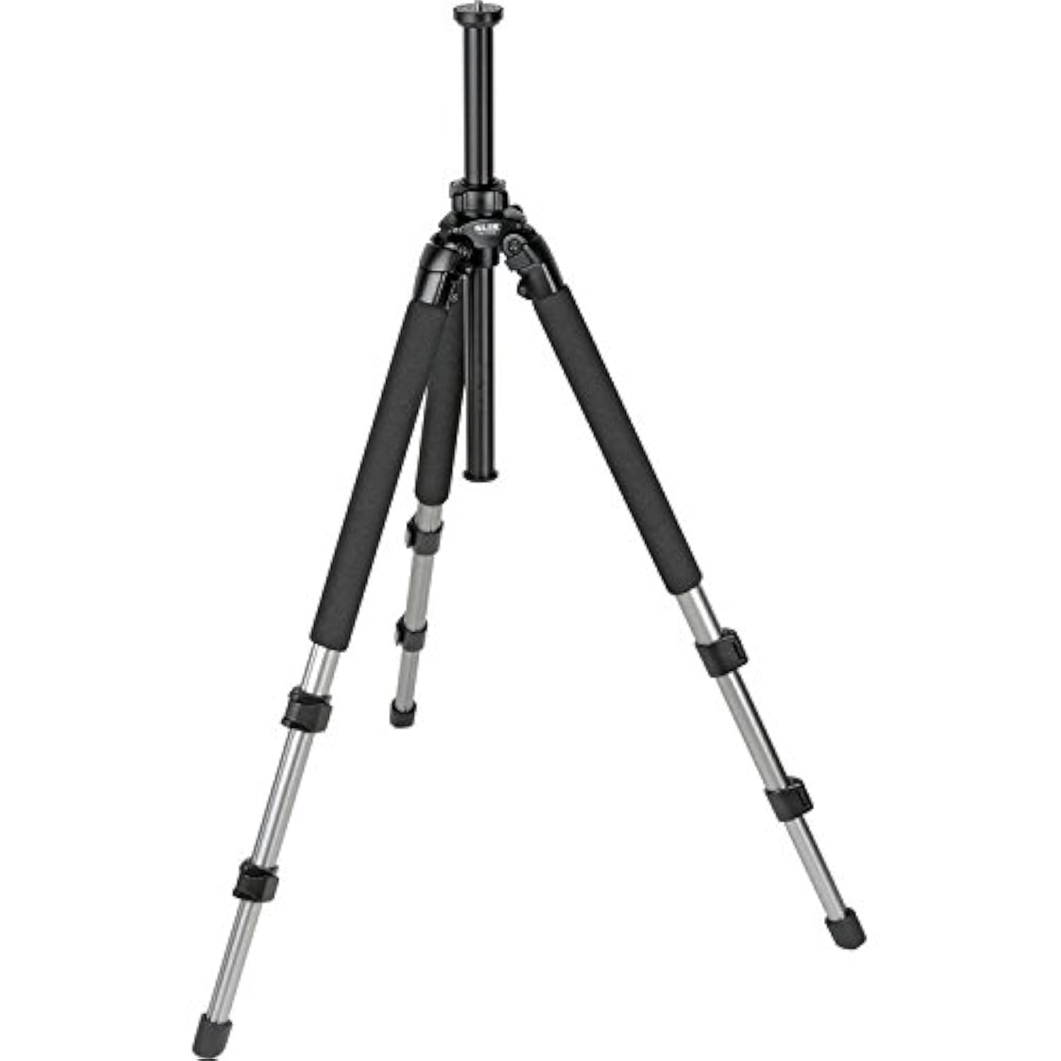 

SLIK Legs Only PRO700DX-LEG Tripod, (Export Only)
