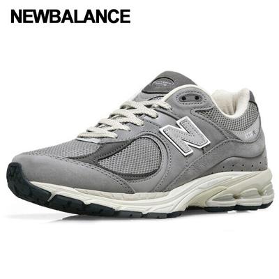 Unisex schoenen – Sneakers