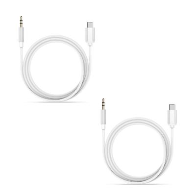 Audio- & Videozubehör – Audiokabel