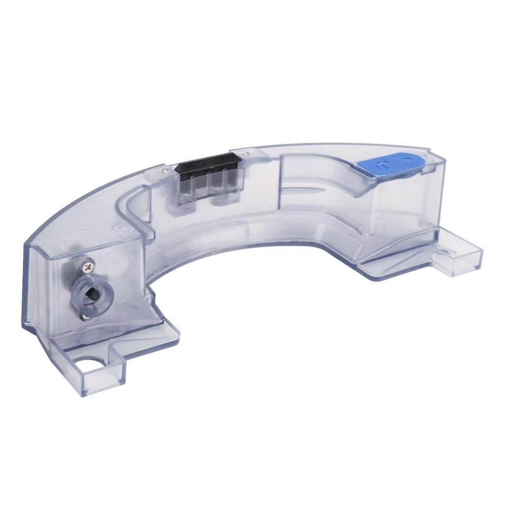Vacuum Cleaner Water Tank Bin ABS Plastic Solid Construction Water Tank Bin Box for T8 T5 N5 DX93 DV