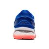 ASICS Gel Nimbus 22 'Tuna Blue' 1011A680-403