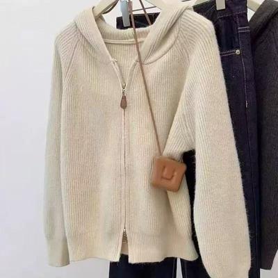 Τοπάκια – Γυναικείες ζακέτες