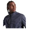 Superdry Bonded Soft Shell Jacket