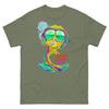 T-shirt Paura e Delirio a Las Vegas