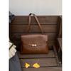 2026 New Women's Bag,Luxury Minimalist Crossbody Bag for Versatile Daily Commute