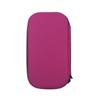 Hard Shell Portable Stethoscope Case Waterproof EVA Stethoscope Storage Carrying Case  Travel