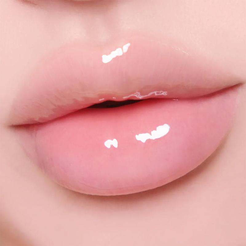 [Certain Accents] Peptide Lip Butter Balm 11ml