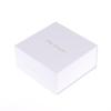 Moisture Test Pen Skin Care Tester Tools Facial Moisture Analyzer Hydration Monitor Waterproof Led Display
