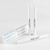 V34 Teeth Whitening Pen Set Whitening Gel for Adults, Mint Flavor, 2ml