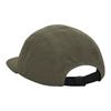 Unisex Adult 5 Panel Camper Cap