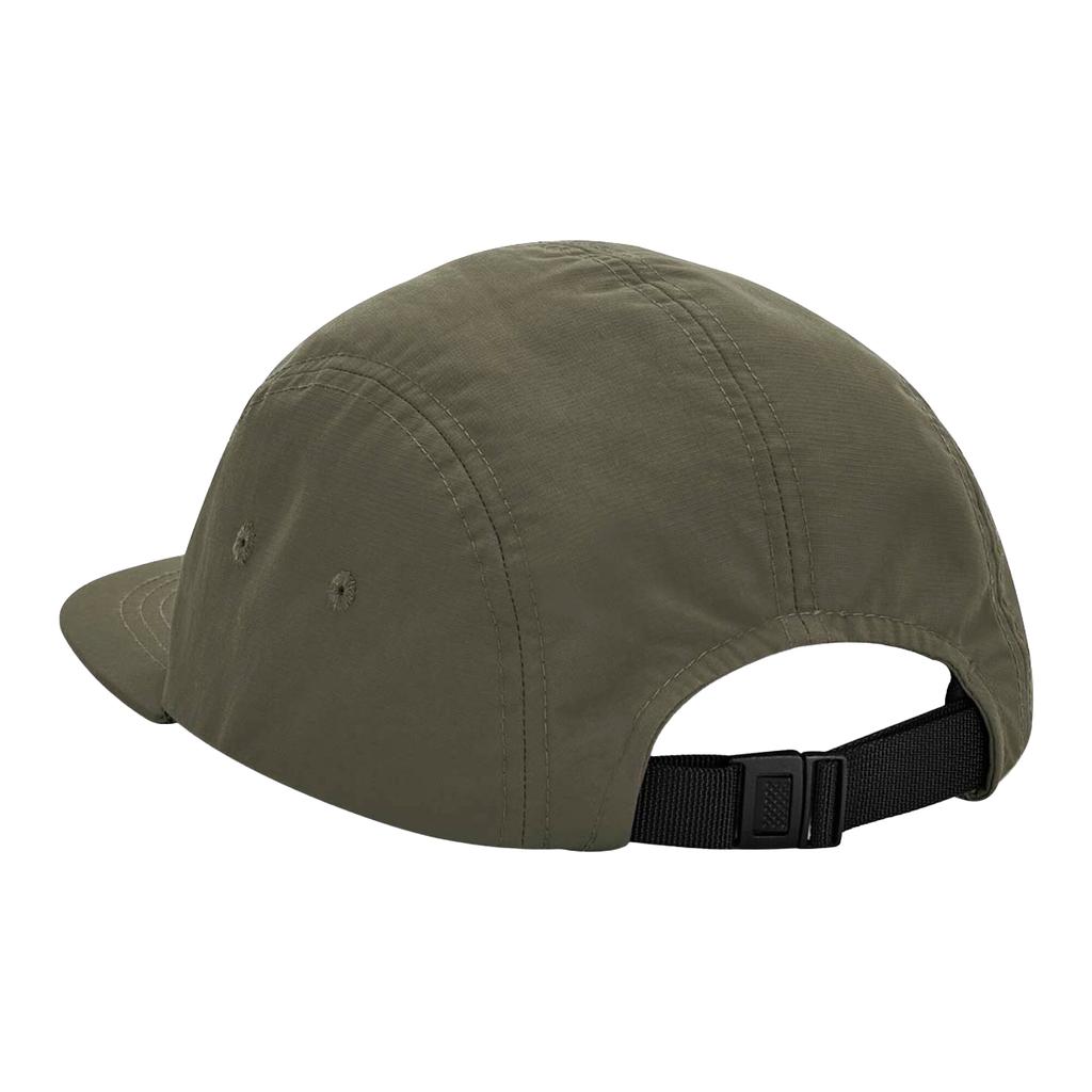 Unisex Adult 5 Panel Camper Cap