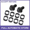 Power Seat Track Repair Kit ONE  for Avalanche 1500 2002-2006