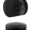Oil Filter For BMW K1200LT K100LT K100RS K100RT K75C K75S K75T K1100RS K75RT K1100LT R1100GS R1100RS Engine Bike Motorcycle