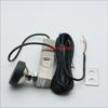 Guangce YZC-320C Small Load Cell Sensor: 0.5T, 1T, 2T, 3T - High Performance & Efficiency
