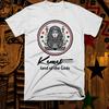 Kemet T-Shirt Black History African Melanin African Egyptian Pride Freedom Tee