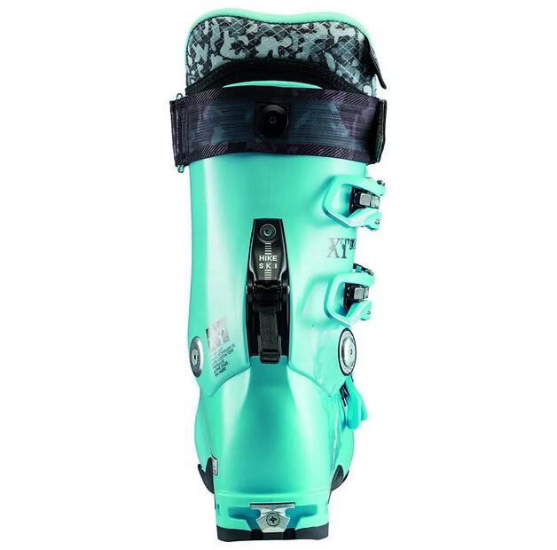 Lange XT Free 110 W LV лыжные ботинки