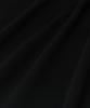 JBYRARA Crew Neck Slim Fit Signature T-Shirt_Black