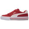 Sapatos de homem – Keds