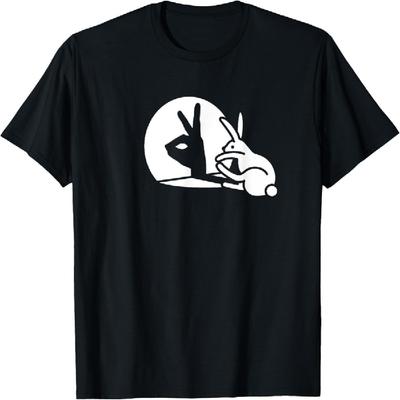 Üst giysisi – T-shirtler