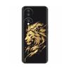 For Honor 70 5G Case Silicone Back Phone Cover For Honor 70 Pro Phone Cases Cute Flower Coque Funda for Huawei Honor 70 Pro Plus