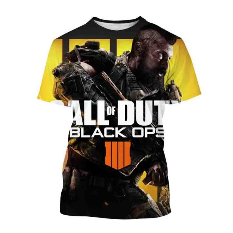 2026 Men's Dragon Ball T-shirt for Adult Summer Short Sleeved Children's Cartoon T-shirt for Boys