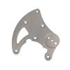 A/C Mount Bracket Set For R4 Compressor 1988-1995 For Vortec Engines 1999-2013