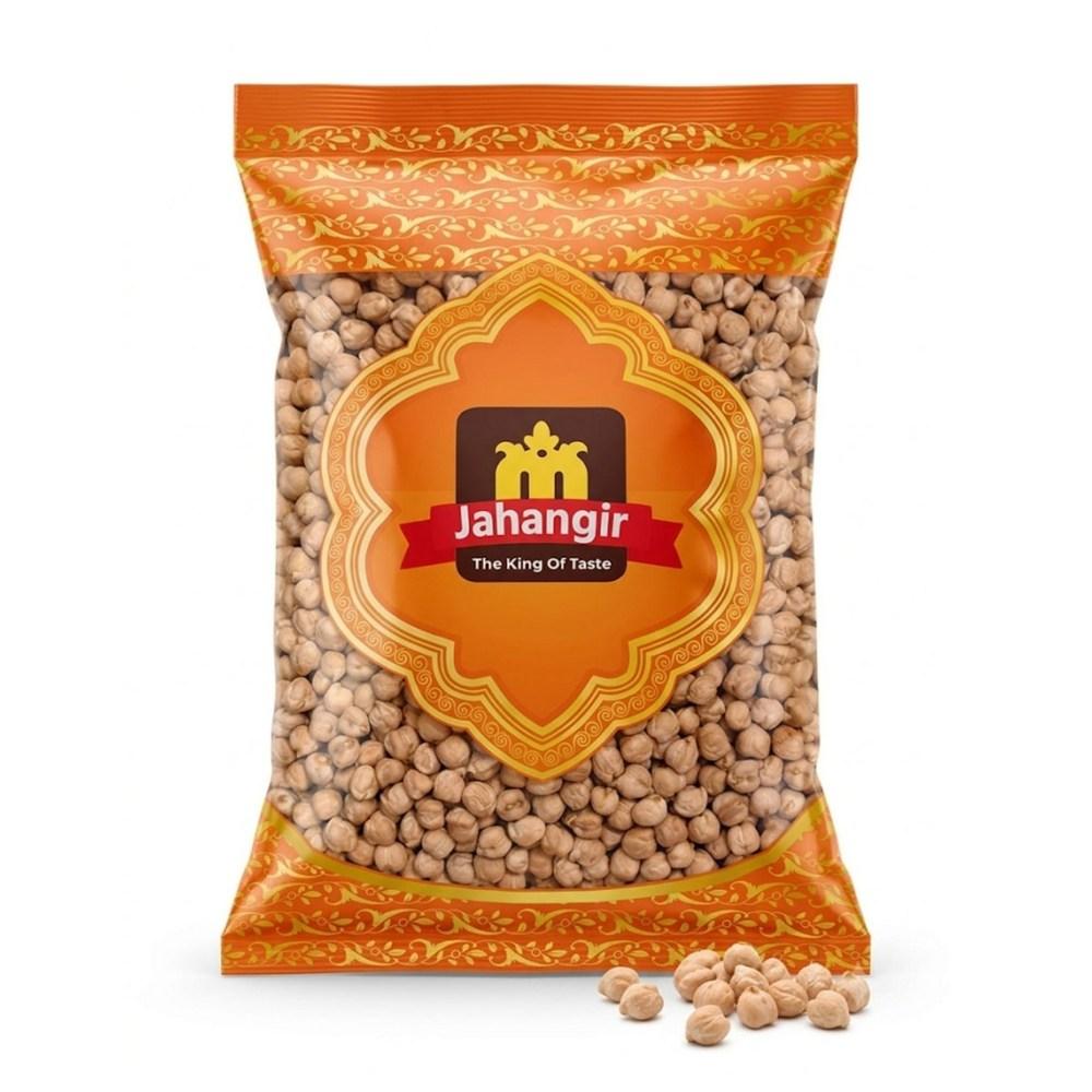 White Channa Chickpeas 20 Pcs 800g Ingredients: May Be Subject To Change At the Manufacturer’s Discretion. For the Most | 20 Pcs 800g