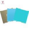 BIGTREETECH Panda Build Plate CryoGrip Pro Glacier Sheet Spring Steel 3D Printer Parts For Bambu Lab H2D H2S H2C 3D Printer