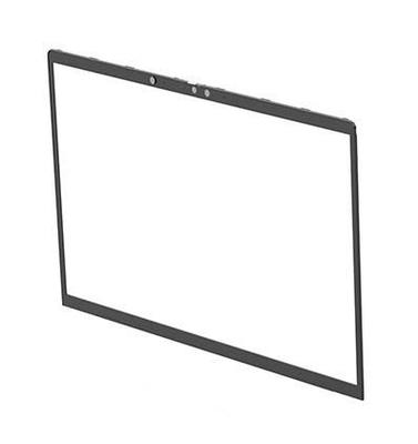 Accessori per computer – Pezzi di ricambio per notebook
