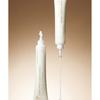 Deoproce Blemish Clear Cream 30ml