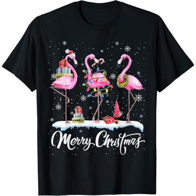 Tops – Camisetas