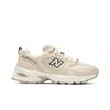 New Balance 530 'Moonbeam Sea Salt' (Unisex) Moonbeam / Sea Salt Running Shoes MR530SH