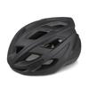 Bike Helmet Men's Summer Mountain Bike Road Bike Balance Bike Bike Universal Safety Helmet Women's Cycling Gear