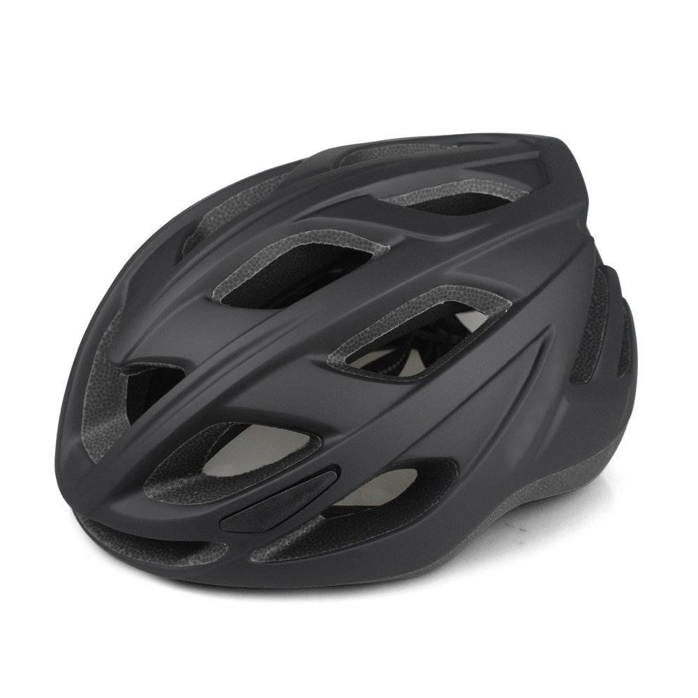 Bike Helmet Men's Summer Mountain Bike Road Bike Balance Bike Bike Universal Safety Helmet Women's Cycling Gear