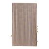 Silk Scarf Mom Mother-in-law Elegant Long Square Fashionable Wrap
