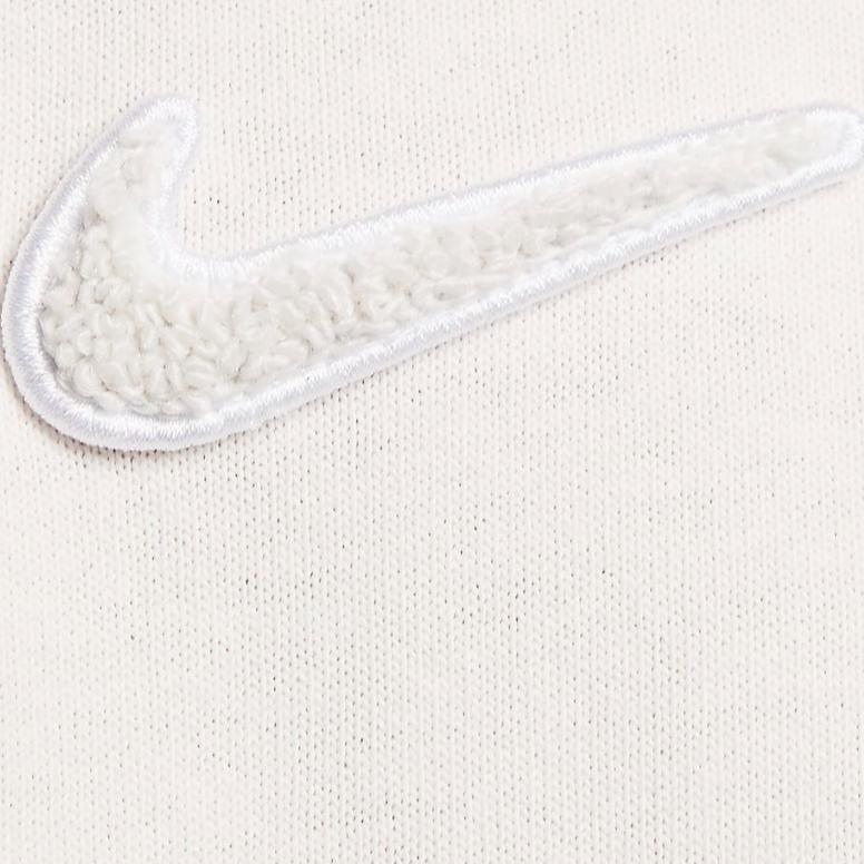 New Nike Sportswear T Shirt Men's Phantom FV7727-030