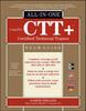 Kniha CompTIA CTT+ Certified Technical Trainer All-in-One Exam Guide