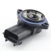 Throttle Position Sensor For Ford Courier Cougar C-Max Fiesta Focus KA Maverick
