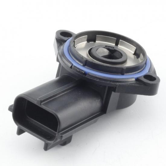 Throttle Position Sensor For Ford Courier Cougar C-Max Fiesta Focus KA Maverick