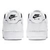 Nike Air Force 1/1 Cosmic Clay CZ5093-100