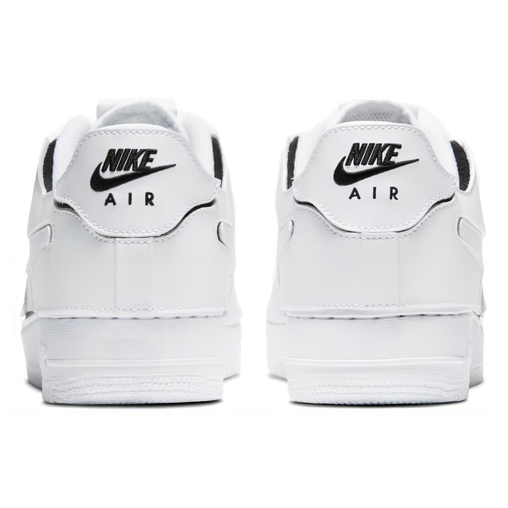 Nike Air Force 1/1 Cosmic Clay CZ5093-100