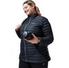 Стеганая куртка Berghaus Nula NH Syn